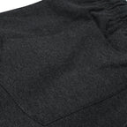 ButtonFresh Classic Open Hem Joggers