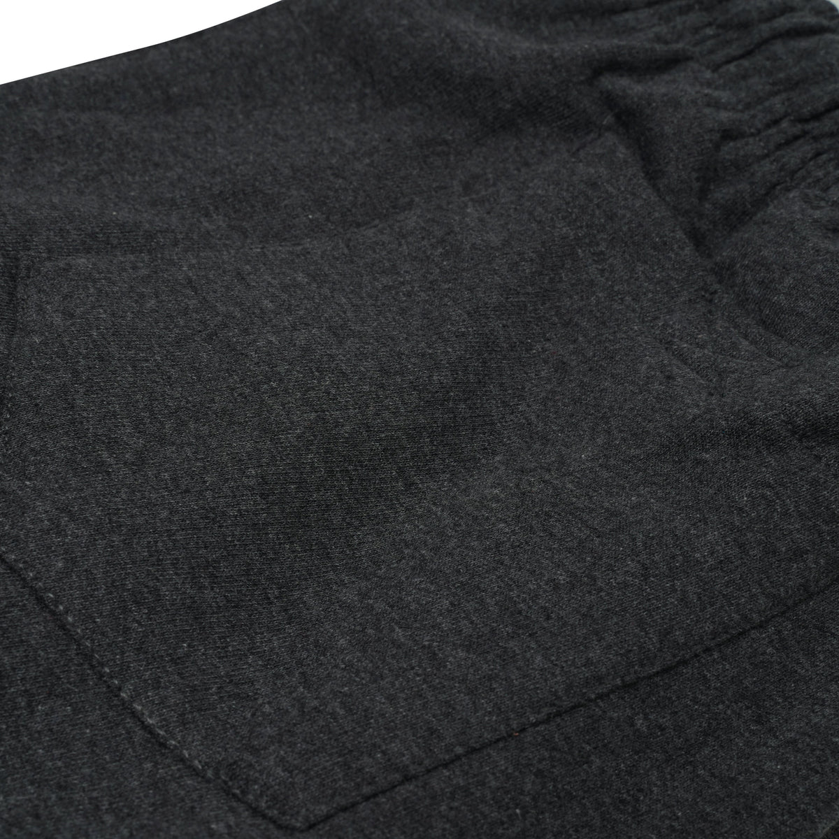 ButtonFresh Classic Open Hem Joggers