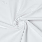 Ochnik Stretch Cotton T-Shirt