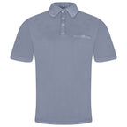 Evryone Short Sleeve Polo Shirt