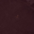 Crew Clothing Company Crew Neck Jumper