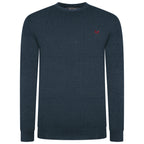 Crew Clothing Company Crew Neck Jumper