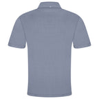 Evryone Short Sleeve Polo Shirt