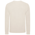 F&F Chevron Knit Pullover Jumper