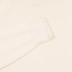 City Comfort Roll Neck Jumper