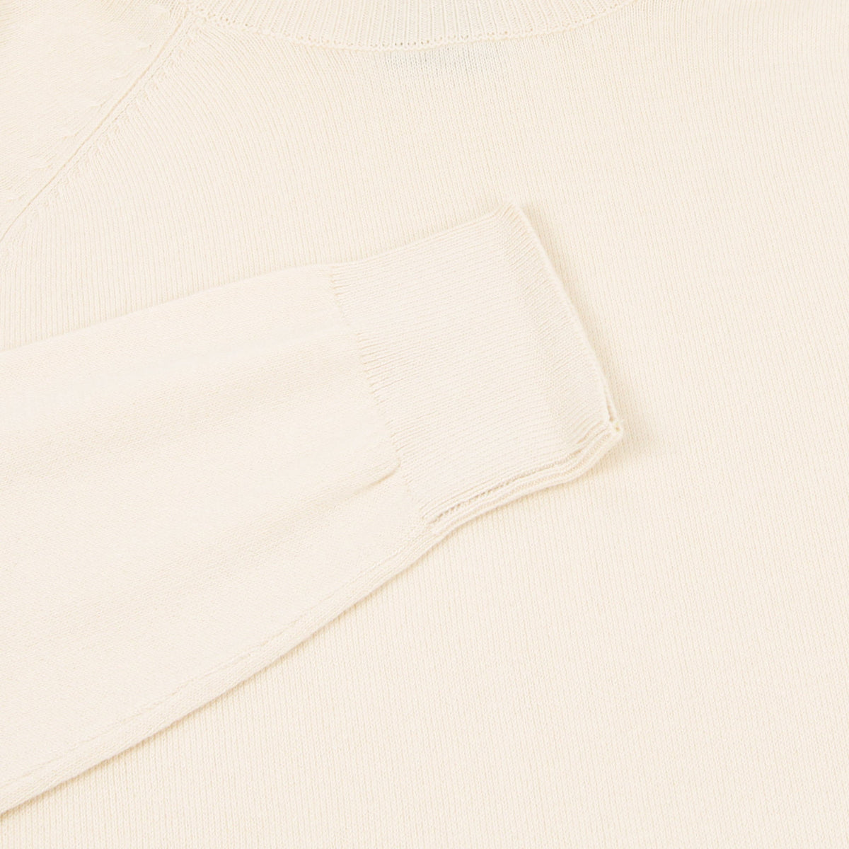 City Comfort Roll Neck Jumper