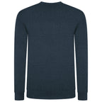 Crew Clothing Company Crew Neck Jumper