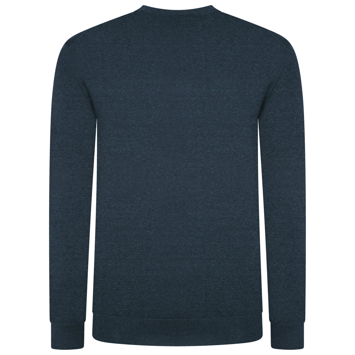 Crew Clothing Company Crew Neck Jumper
