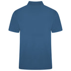 Regatta Maverick Active Polo Shirt