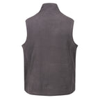 Regatta Tobias Sleeveless Fleece Gilet