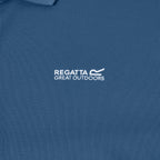 Regatta Maverick Active Polo Shirt