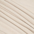 F&F Chevron Knit Pullover Jumper