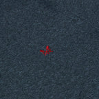 Crew Clothing Company Crew Neck Jumper