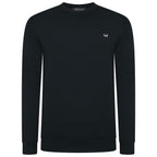 Crew Clothing Company Crew Neck Jumper