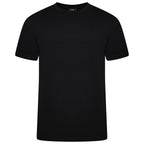 Ochnik Stretch Cotton T-Shirt