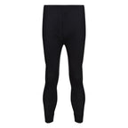Pro Heat Thermal Long Johns