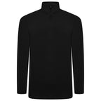 Heat Ultra Thermal Quarter Zip Pullover