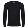 Pro Heat Thermal Long Sleeve T-Shirt