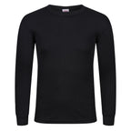 Pro Heat Thermal Long Sleeve T-Shirt