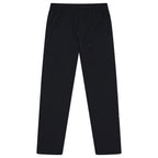 ButtonFresh Classic Open Hem Joggers
