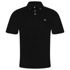 Evryone Short Sleeve Polo Shirt