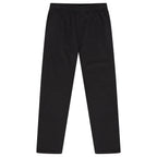 Casual Classics Elasticated Waist Fleece Joggers