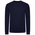 F&F Chevron Knit Pullover Jumper