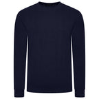 F&F Chevron Knit Pullover Jumper