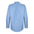 TL London 2 Pocket Long Sleeve Shirt