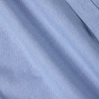 M&S Ultimate Pure Cotton Oxford Shirt