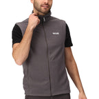 Regatta Tobias Sleeveless Fleece Gilet