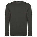 Crew Clothing Company Crew Neck Jumper