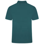 Regatta Maverick Active Polo Shirt