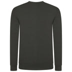 Crew Clothing Company Crew Neck Jumper