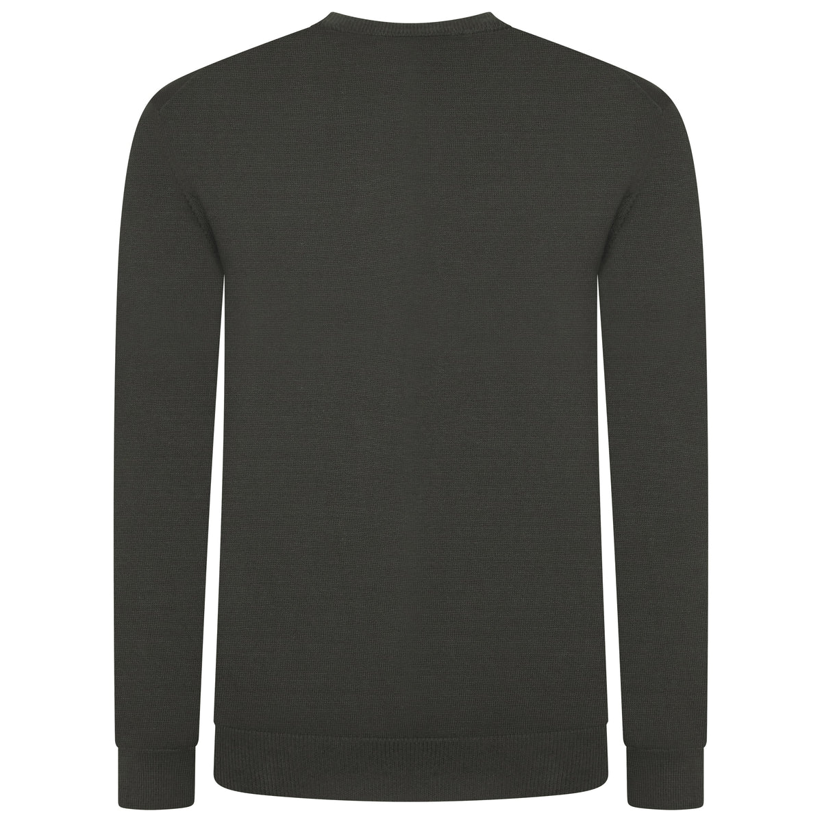 Crew Clothing Company Crew Neck Jumper