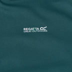 Regatta Maverick Active Polo Shirt