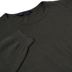 Crew Clothing Company Crew Neck Jumper