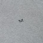 Crew Clothing Company V Neck Jumper