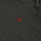 Crew Clothing Company Crew Neck Jumper