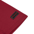 Wrangler Live It To The Limit Cotton Stretch T-Shirt