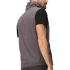 Regatta Tobias Sleeveless Fleece Gilet