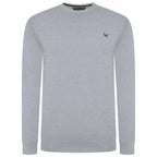 Crew Clothing Company Crew Neck Jumper