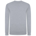 Crew Clothing Company Crew Neck Jumper