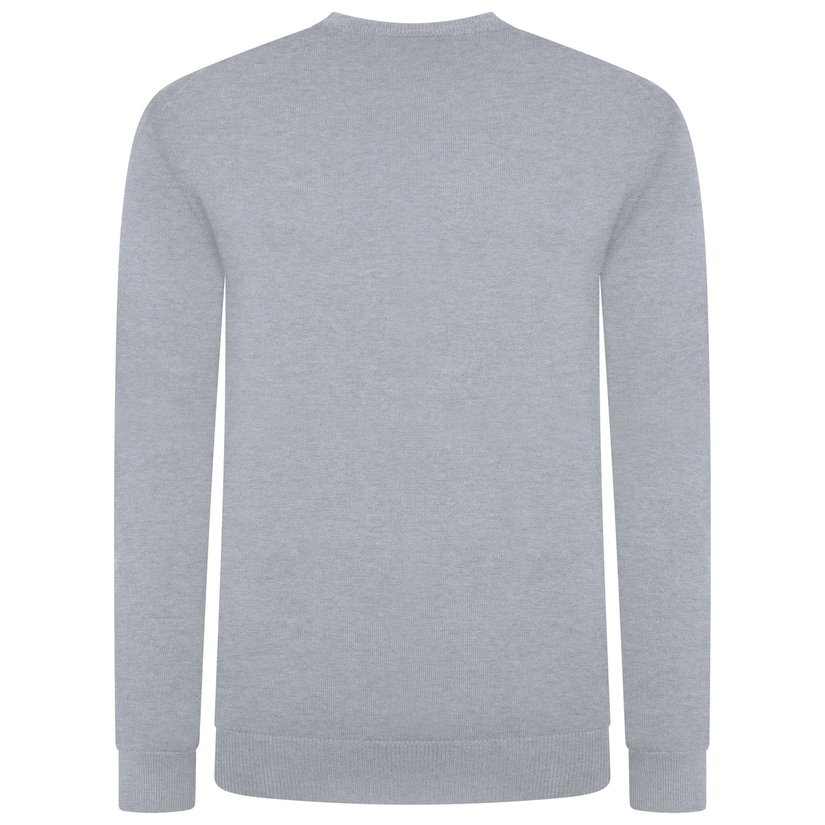 Crew Clothing Company Crew Neck Jumper