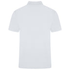 Regatta Maverick Active Polo Shirt