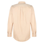 TL London 2 Pocket Long Sleeve Shirt