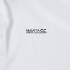 Regatta Maverick Active Polo Shirt