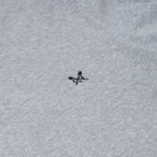 Crew Clothing Company Crew Neck Jumper