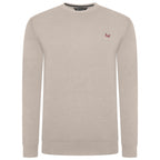 Crew Clothing Company Crew Neck Jumper