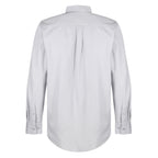 TL London 2 Pocket Long Sleeve Shirt